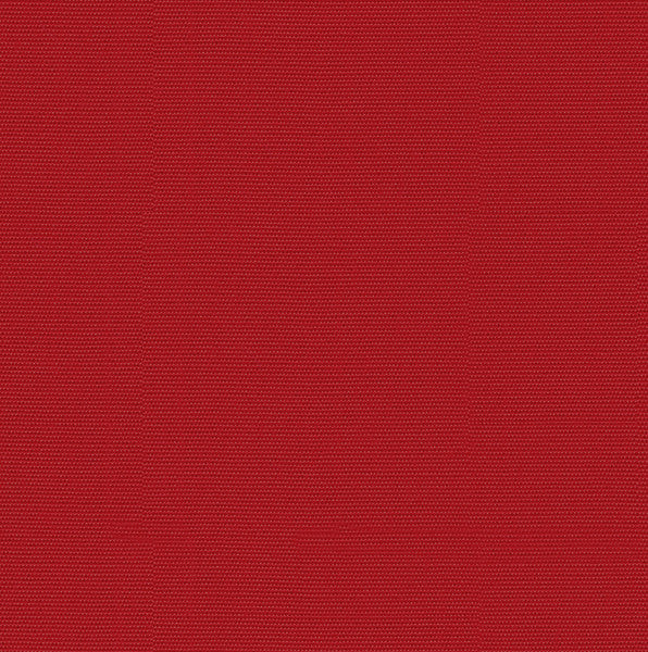 Canvas Logo Red by Kravet Design Fabric