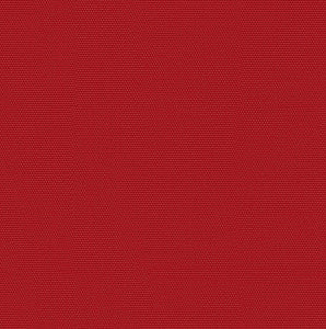 Canvas Logo Red by Kravet Design Fabric