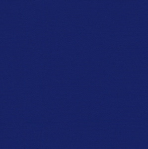 Canvas True Blue by Kravet Design Fabric