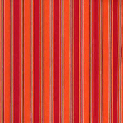 Gr-5601-0000-0 by Kravet Design Fabric