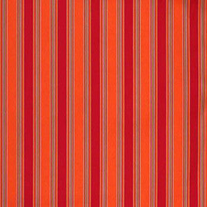 Gr-5601-0000-0 by Kravet Design Fabric