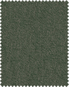 GRÜNER BAUM Woven Fabric (FB00103) by Mind The Gap