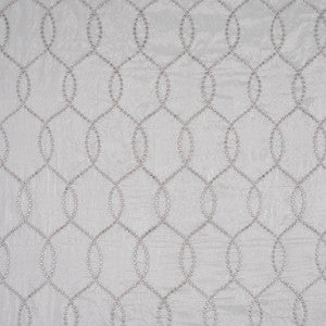 Graceful Pewter by Kasmir Fabric