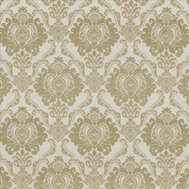 Graeco Natural by Kasmir Fabric 8000 78% Rayon
22% Polyester
 CHINA </p><p>Repeat: Horizontal: 14 2/8 inches and Vertical: 19 4/8 inches 54 - 56 - Fabric Carolina -