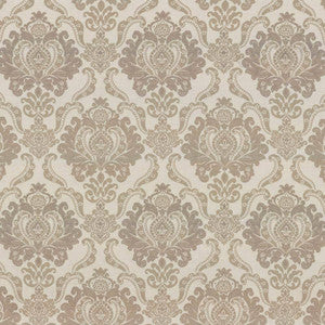 Graeco Natural by Kasmir Fabric