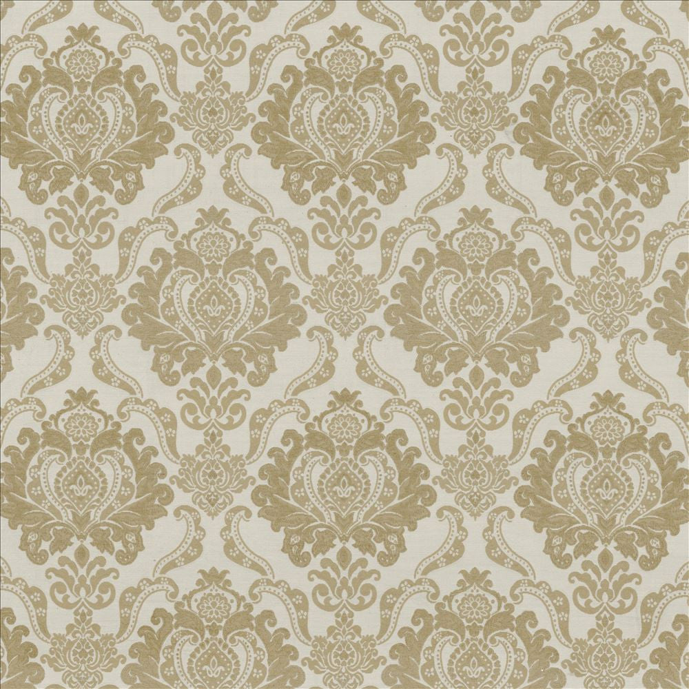 Graeco Natural  by Kasmir Fabric See sample 78% Rayon
22% Polyester
 CHINA 30,000 Wyzenbeek Double Rubs </p><p>Repeat: Horizontal: 14 2/8 inches and Vertical: 19 4/8 inches 54  - Fabric Carolina -