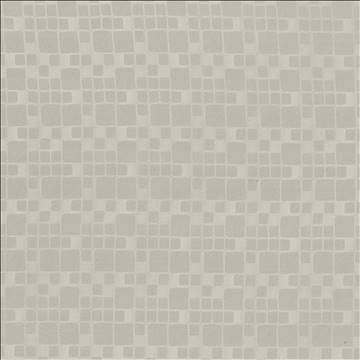 Grafton Marble by Kasmir Fabric 5076 100% Polyester CHINA - H: 1 4/8 inches, V: 1 6/8 inches 117 - 118 - Fabric Carolina - Kasmir