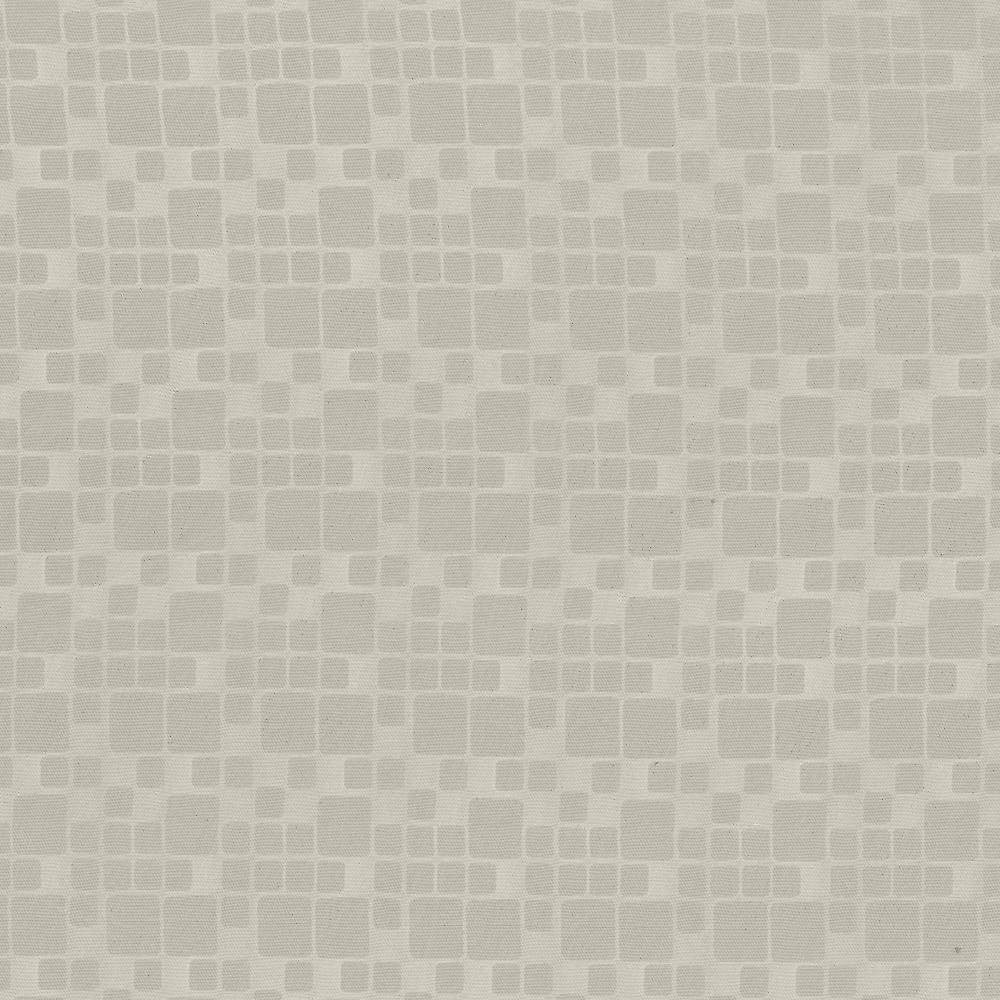 Grafton Marble by Kasmir Fabric 5076 100% Polyester CHINA H: 1 4/8 inches, V:1 6/8 inches 117 - 118 - Fabric Carolina - Kasmir