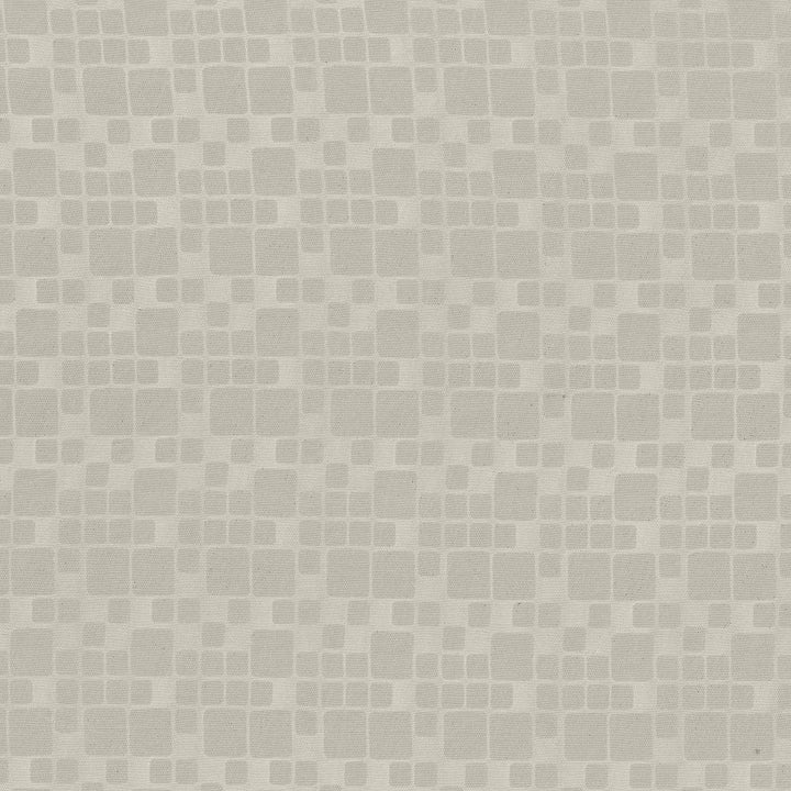 Grafton Marble by Kasmir Fabric 5076 100% Polyester CHINA H: 1 4/8 inches, V:1 6/8 inches 117 - 118 - Fabric Carolina - Kasmir