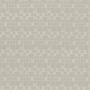 Grafton Marble by Kasmir Fabric