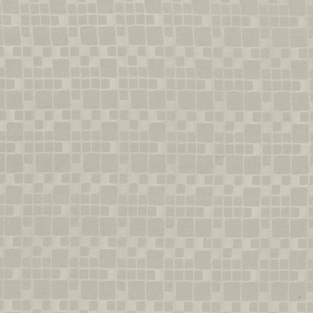 Grafton Marble by Kasmir Fabric 5076 100% Polyester
 CHINA </p><p>Repeat: Horizontal: 1 4/8 inches and Vertical: 1 6/8 inches 117 - 118 - Fabric Carolina -