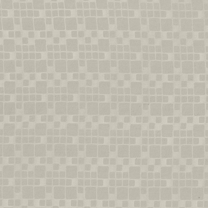 Grafton Marble by Kasmir Fabric 5076 100% Polyester
 CHINA </p><p>Repeat: Horizontal: 1 4/8 inches and Vertical: 1 6/8 inches 117 - 118 - Fabric Carolina -