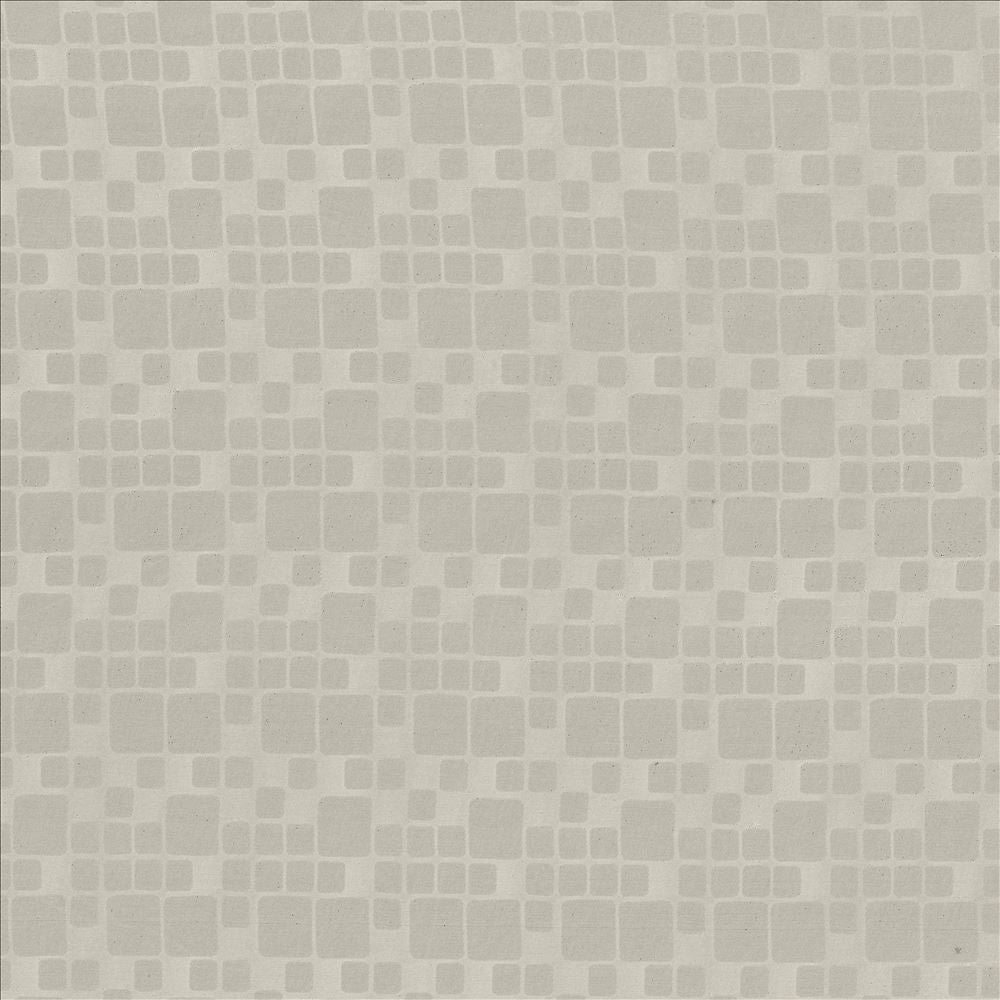 Grafton Marble by Kasmir Fabric 5076 100% Polyester
 CHINA Horizontal: 1 4/8 inches and Vertical: 1 6/8 inches 117 - Fabric Carolina -