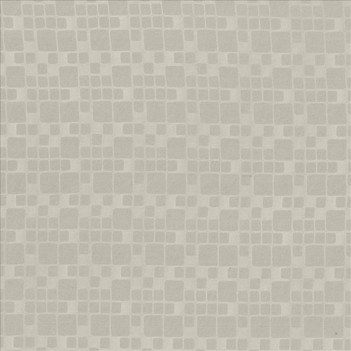 Grafton Marble by Kasmir Fabric 5076 100% Polyester
 CHINA </p><p>Repeat: Horizontal: 1 4/8 inches and Vertical: 1 6/8 inches 117 - Fabric Carolina -