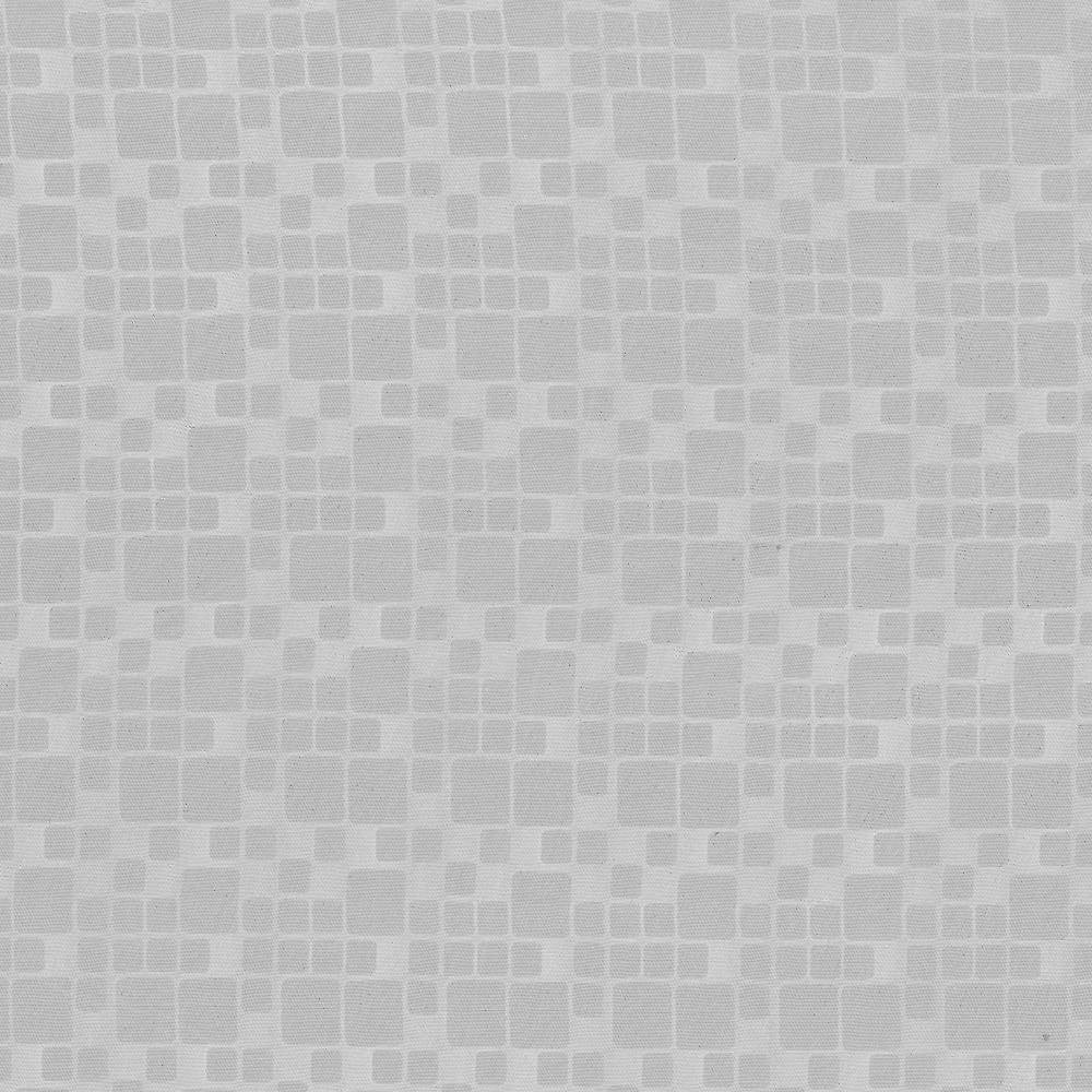 Grafton Snow by Kasmir Fabric 5076 100% Polyester
 CHINA </p><p>Repeat: Horizontal: 1 4/8 inches and Vertical: 1 6/8 inches 117 - 118 - Fabric Carolina -
