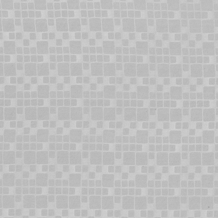 Grafton Snow by Kasmir Fabric 5076 100% Polyester
 CHINA </p><p>Repeat: Horizontal: 1 4/8 inches and Vertical: 1 6/8 inches 117 - 118 - Fabric Carolina -