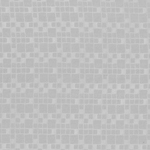 Grafton Snow by Kasmir Fabric