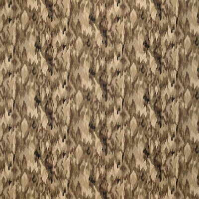 Grain-630 by Kravet Basics Fabric