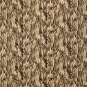 Grain-630 by Kravet Basics Fabric