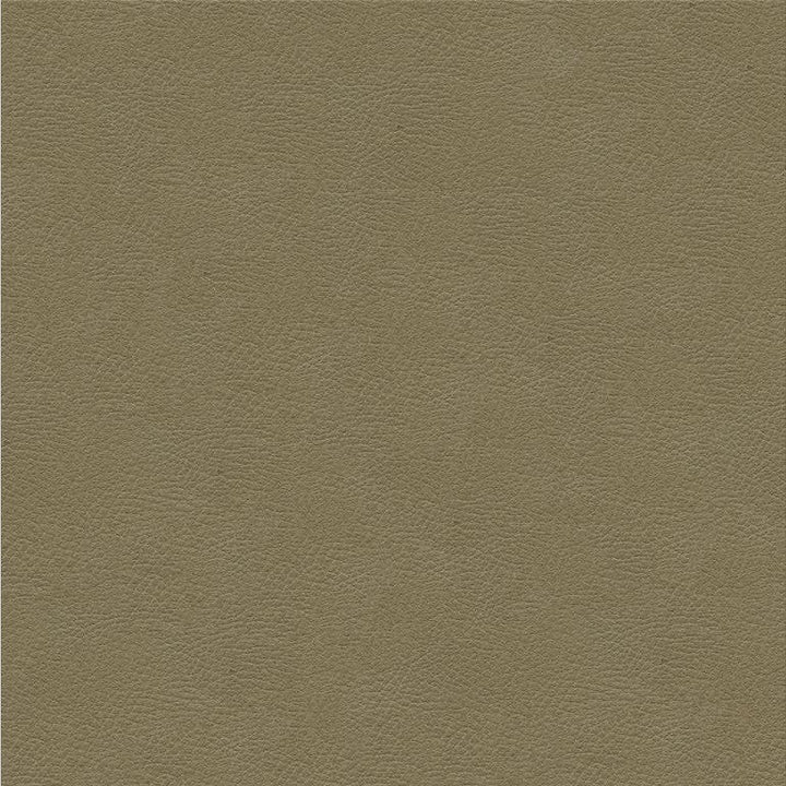 GRANA.11 by Kravet Design Designer Fabric Ultraleather Plus IV 100% Leather Japan Heavy Horizontal: see sample and Vertical: see sample 54 inches - Swanky Fabrics -