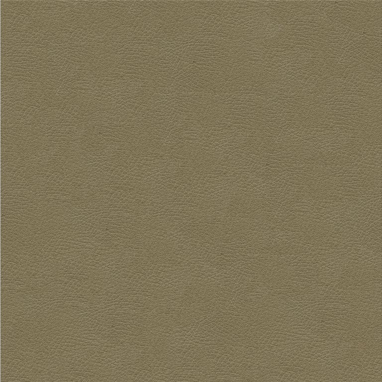 GRANA.11 by Kravet Design Designer Fabric in our sample Polyurethane 100% Japan Heavy Horizontal: See Sample and Vertical: See Sample 54 inches - Swanky Fabrics -