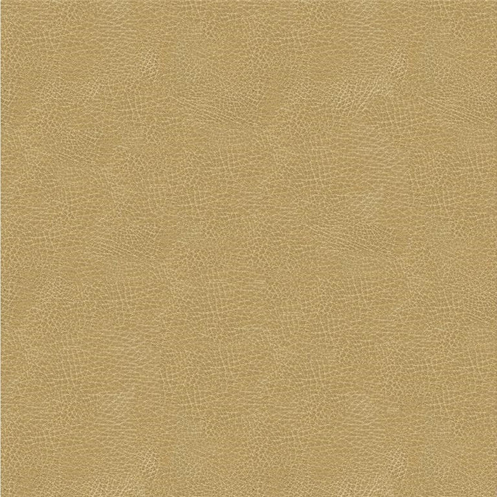 GRANA.16 by Kravet Design Designer Fabric Ultraleather Plus IV 100% Leather Japan Heavy Horizontal: see sample and Vertical: see sample 54 inches - Swanky Fabrics -