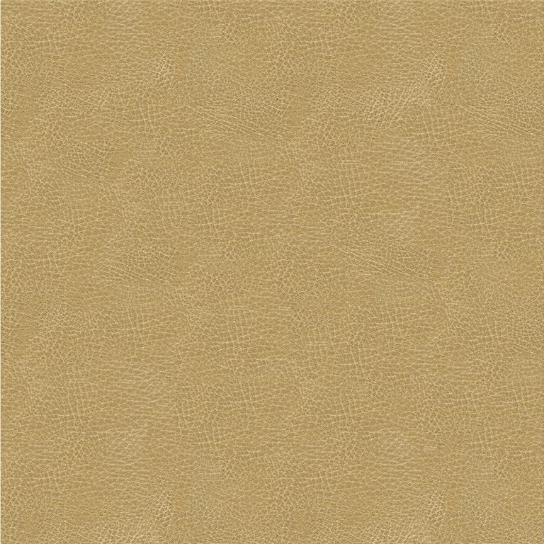 GRANA.16 by Kravet Design Designer Fabric Ultraleather Plus IV 100% Leather Japan Heavy Horizontal: see sample and Vertical: see sample 54 inches - Swanky Fabrics -