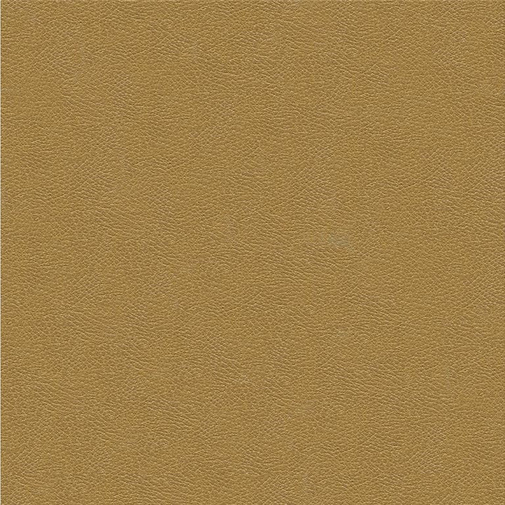 GRANA.1616 by Kravet Design Designer Fabric Ultraleather Plus IV 100% Leather Japan Heavy Horizontal: see sample and Vertical: see sample 54 inches - Swanky Fabrics -