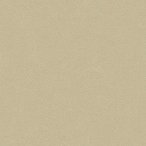 Kravet Design Grana-1116 by Kravet Design Fabric