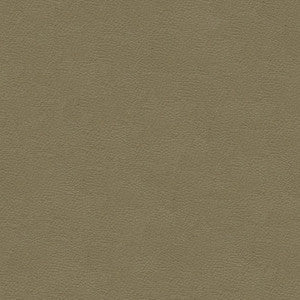 Kravet Design Grana-11 by Kravet Design Fabric