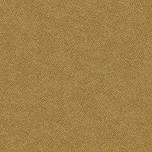 Kravet Design Grana-1616 by Kravet Design Fabric