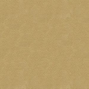 Kravet Design Grana-16 by Kravet Design Fabric