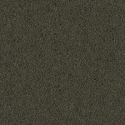 Kravet Design Grana-21 by Kravet Design Fabric