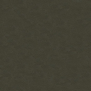 Kravet Design Grana-21 by Kravet Design Fabric