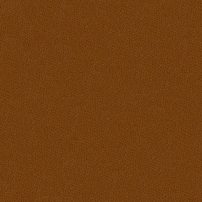 Kravet Design Grana-616 by Kravet Design Fabric