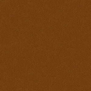 Kravet Design Grana-616 by Kravet Design Fabric