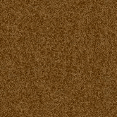Kravet Design Grana-6 by Kravet Design Fabric
