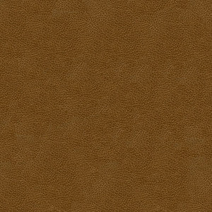 Kravet Design Grana-6 by Kravet Design Fabric