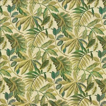 Grand Cayman Breeze by Kasmir Fabric 8002 82% Polyester 18% Rayon CHINA 30,000 Wyzenbeek Double Rubs H: 29 4/8 inches, V: 14 4/8 inches 58 - 59 - Fabric Carolina - Kasmir