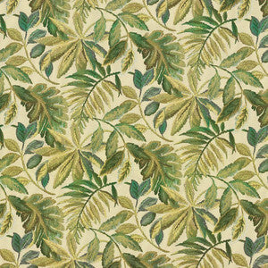 Grand Cayman Breeze by Kasmir Fabric