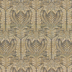 Grand Island Io Earth by Kasmir Fabric