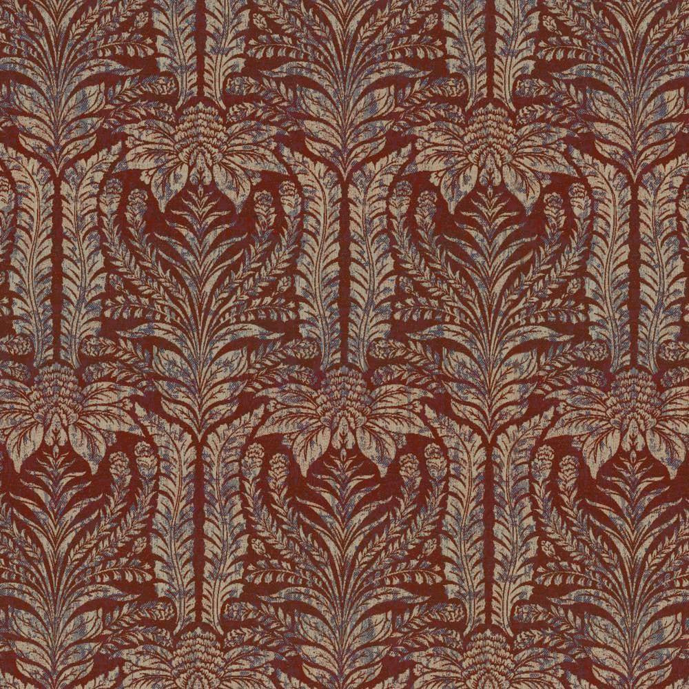 Grand Island Io Vintner by Kasmir Fabric 1413 100% Acrylic USA 12,000 Wyzenbeek Double Rubs H: 13 7/8 inches, V:26 5/8 inches 54 - Fabric Carolina - Kasmir
