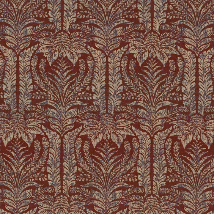Grand Island Io Vintner by Kasmir Fabric 1413 100% Acrylic USA 12,000 Wyzenbeek Double Rubs H: 13 7/8 inches, V:26 5/8 inches 54 - Fabric Carolina - Kasmir