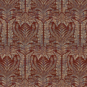 Grand Island Io Vintner by Kasmir Fabric
