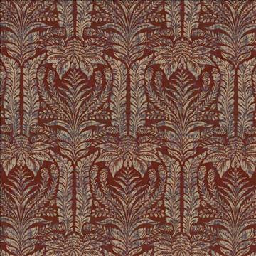 Grand Island Io Vintner by Kasmir Fabric 1413 100% Acrylic USA 12,000 Wyzenbeek Double Rubs H: 13 7/8 inches, V: 26 5/8 inches 54 - Fabric Carolina - Kasmir