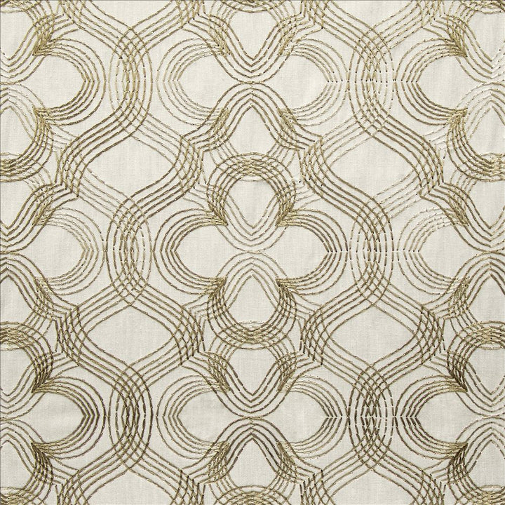 Grand Junction Cream by Kasmir Fabric 1462 52% Cotton
26% Polyester
22% Viscose
 INDIA 15,000 Wyzenbeek Double Rubs </p><p>Repeat: Horizontal: 12 6/8 inches and Vertical: 9 2/8 inches 54 - Fabric Carolina -