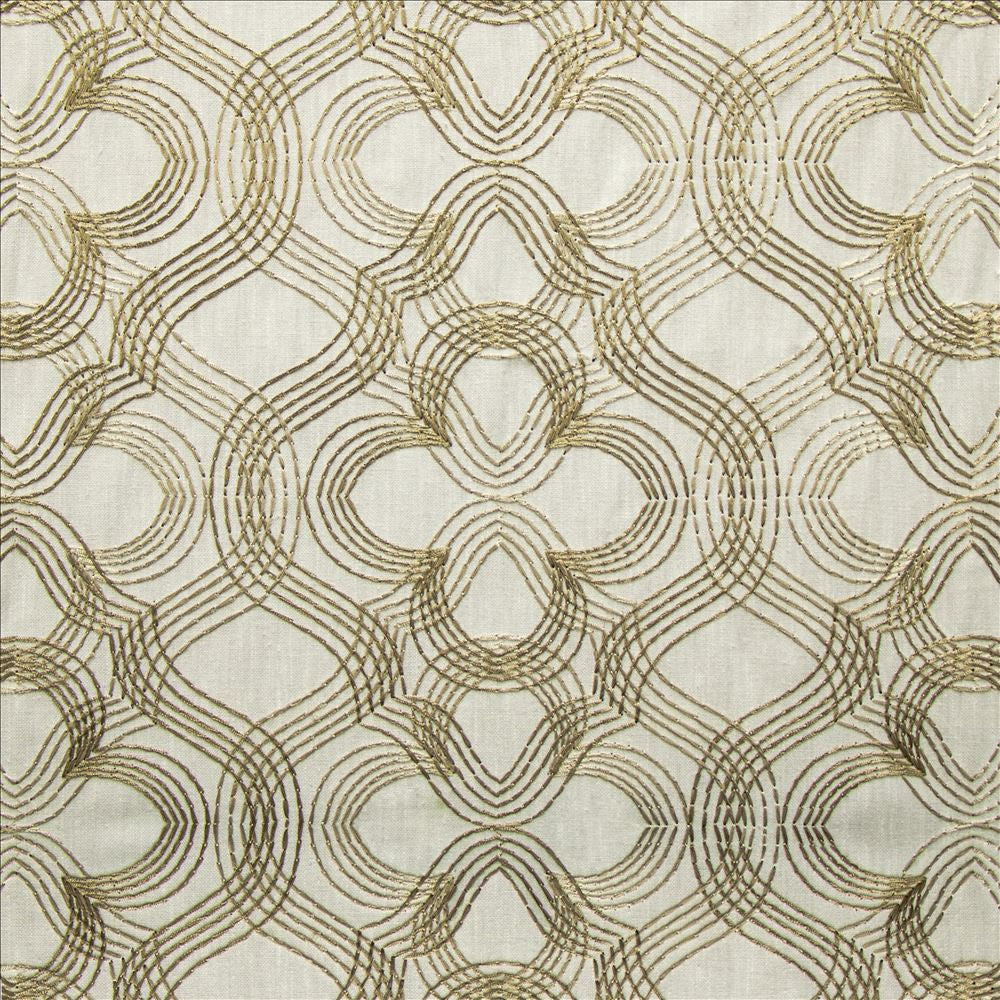 Grand Junction Cream by Kasmir Fabric 1462 52% Cotton
26% Polyester
22% Viscose
 INDIA 15,000 Wyzenbeek Double Rubs Horizontal: 12 6/8 inches and Vertical: 9 2/8 inches 54 - Fabric Carolina -