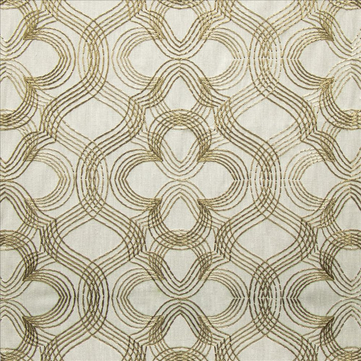 Grand Junction Cream by Kasmir Fabric 1462 52% Cotton
26% Polyester
22% Viscose
 INDIA 15,000 Wyzenbeek Double Rubs Horizontal: 12 6/8 inches and Vertical: 9 2/8 inches 54 - Fabric Carolina -