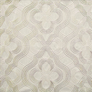 Grand Junction Gull  by Kasmir Fabric