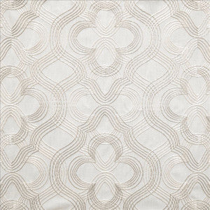 Grand Junction Gull by Kasmir Fabric